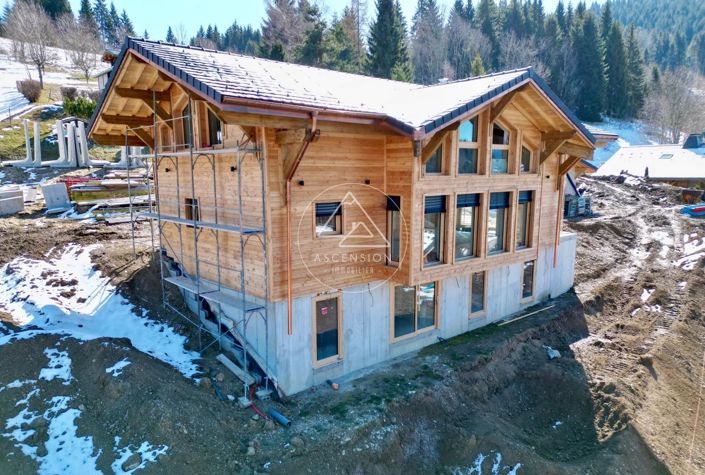 Image No.2-5 Bed House for sale