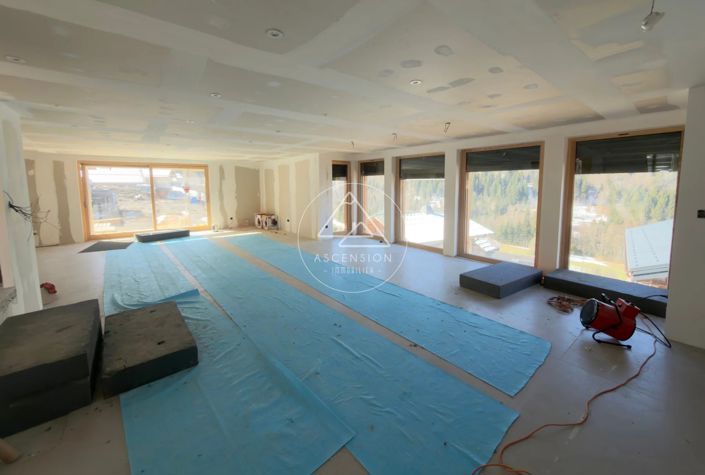 Image No.3-5 Bed House for sale