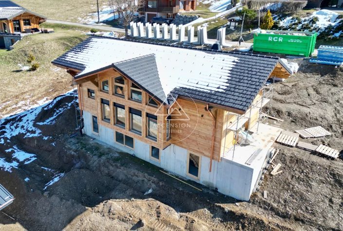 Image No.4-5 Bed House for sale