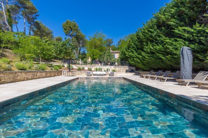 Image No.11-5 Bed Property for sale