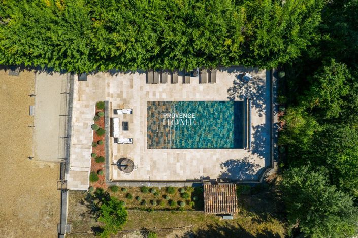 Image No.13-5 Bed Property for sale