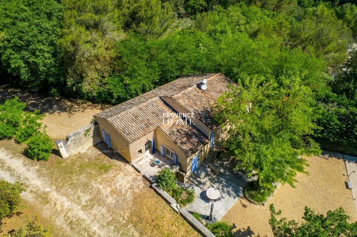 Image No.20-5 Bed Property for sale