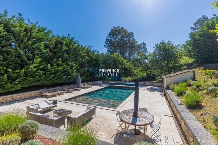 Image No.3-5 Bed Property for sale