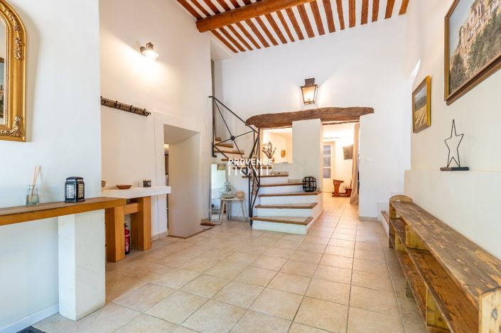 Image No.4-5 Bed Property for sale