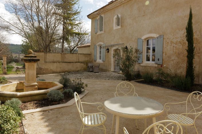 Image No.2-3 Bed Property for sale