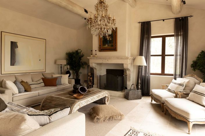 Image No.4-3 Bed Property for sale