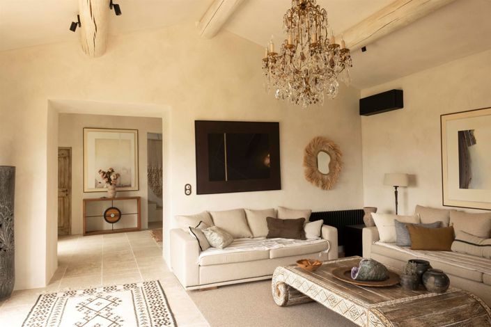 Image No.5-3 Bed Property for sale