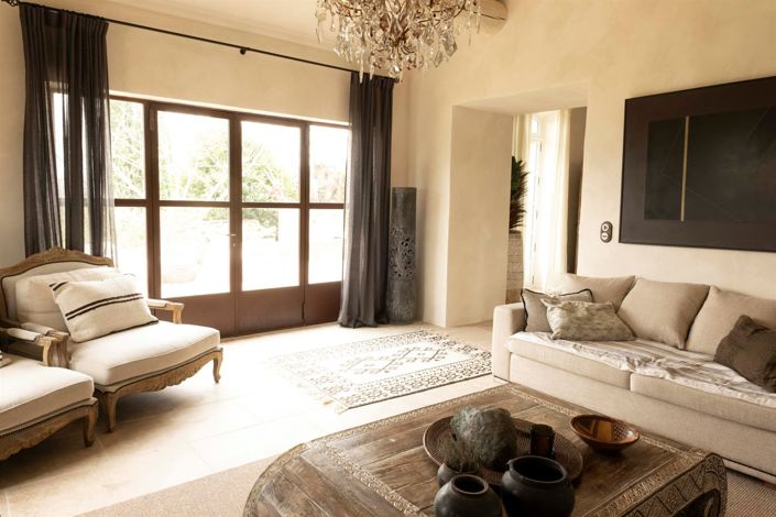 Image No.6-3 Bed Property for sale
