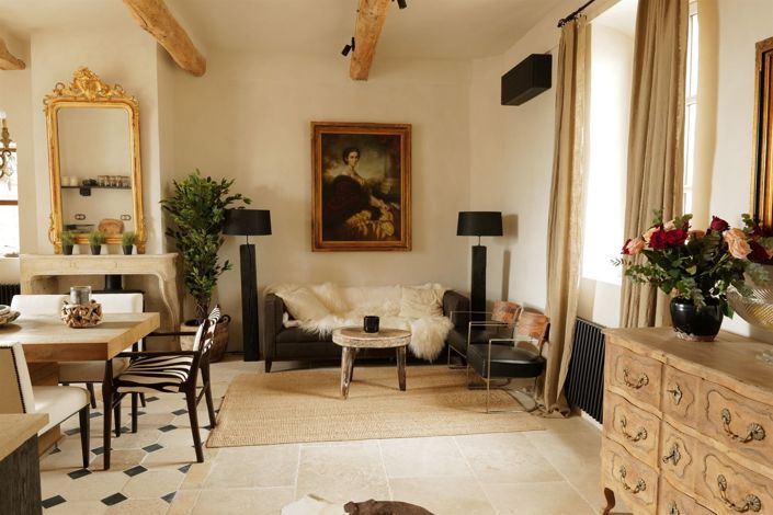 Image No.9-3 Bed Property for sale