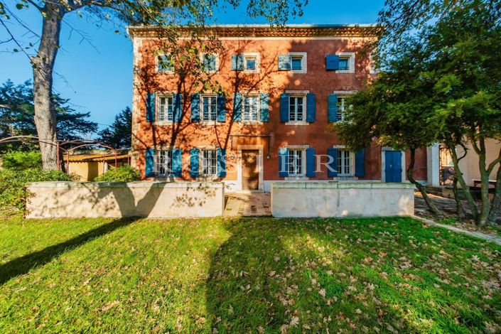 Image No.5-4 Bed House for sale