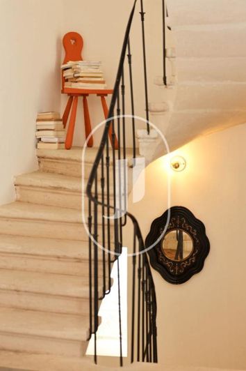 Image No.17-6 Bed House for sale