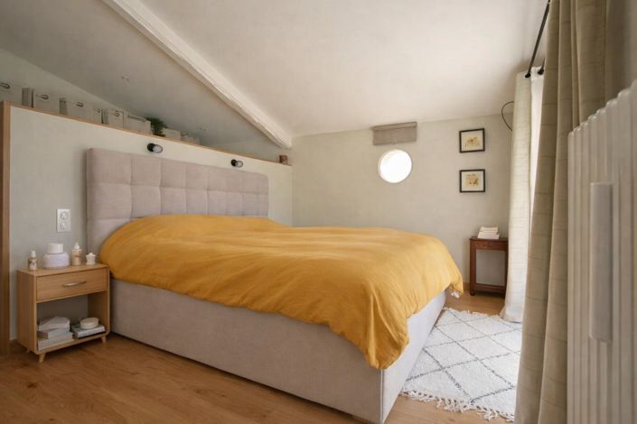 Image No.10-4 Bed House for sale