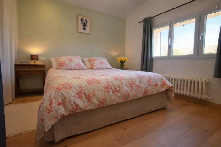 Image No.11-4 Bed House for sale