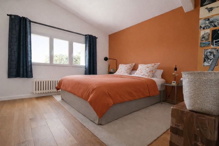 Image No.13-4 Bed House for sale