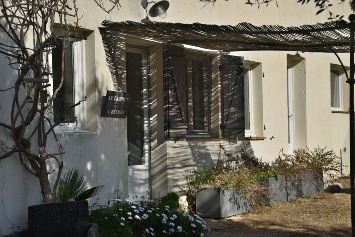 Image No.15-4 Bed House for sale