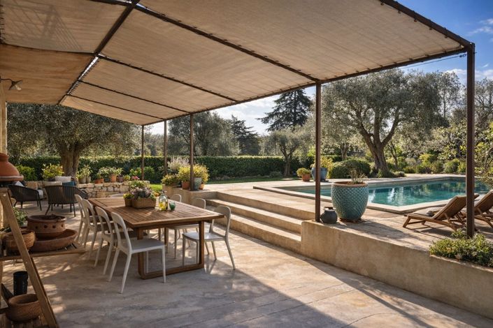 Image No.2-4 Bed House for sale