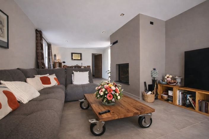 Image No.5-4 Bed House for sale