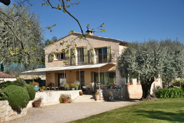 Image No.9-4 Bed House for sale