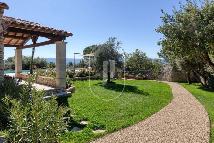 Image No.14-5 Bed House for sale