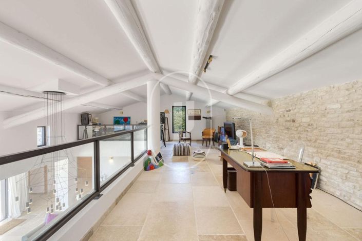 Image No.14-5 Bed House for sale