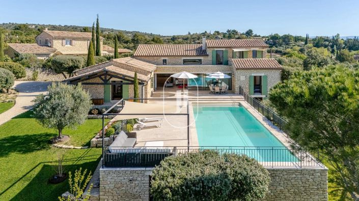 Image No.15-5 Bed House for sale
