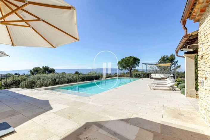 Image No.3-5 Bed House for sale