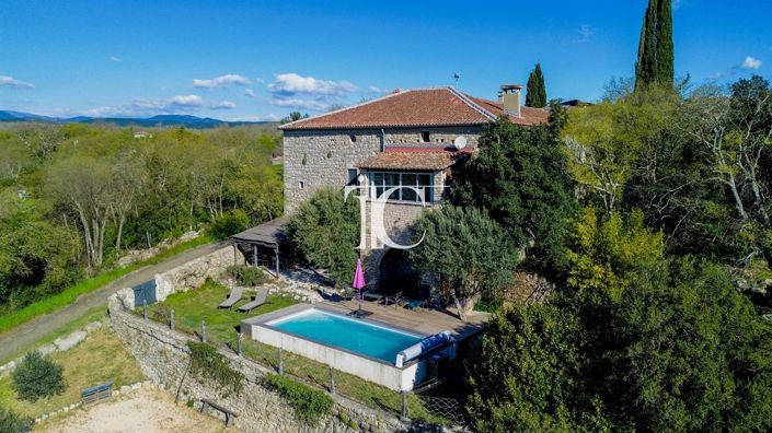 Image No.11-4 Bed House for sale