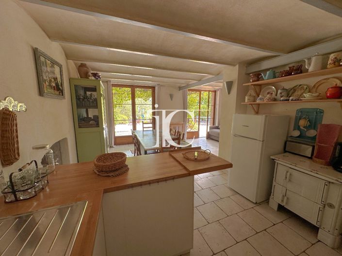 Image No.10-Maison de 6 chambres à vendre à Saint-Paul-le-Jeune