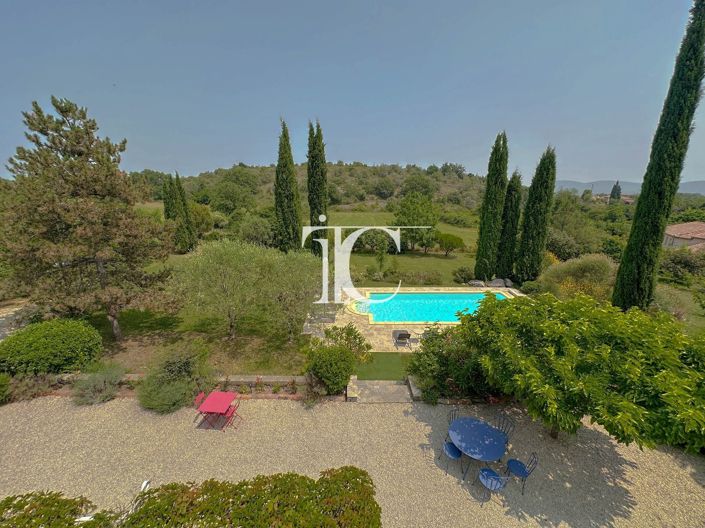 Image No.14-Maison de 6 chambres à vendre à Saint-Paul-le-Jeune