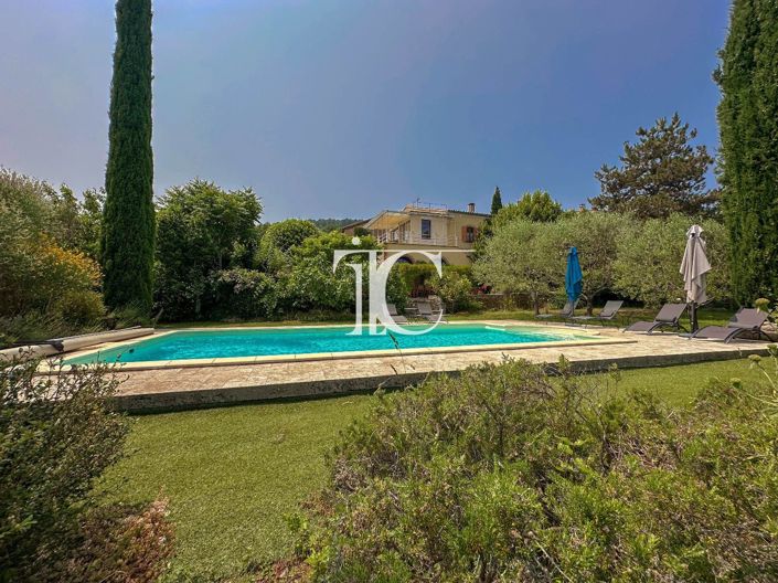 Image No.18-Maison de 6 chambres à vendre à Saint-Paul-le-Jeune