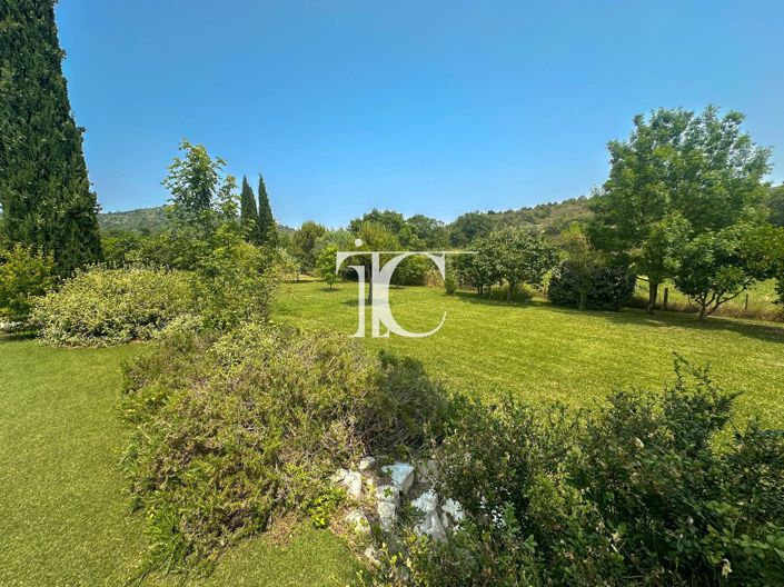 Image No.4-Maison de 6 chambres à vendre à Saint-Paul-le-Jeune