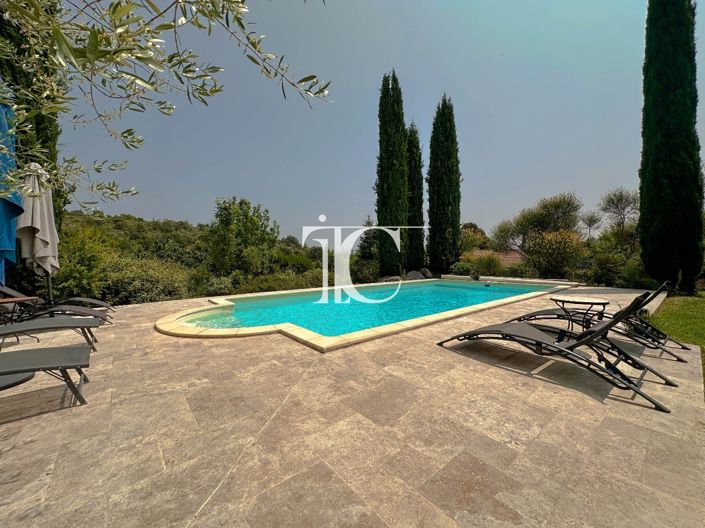 Image No.5-Maison de 6 chambres à vendre à Saint-Paul-le-Jeune