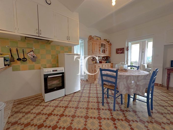 Image No.7-Maison de 6 chambres à vendre à Saint-Paul-le-Jeune