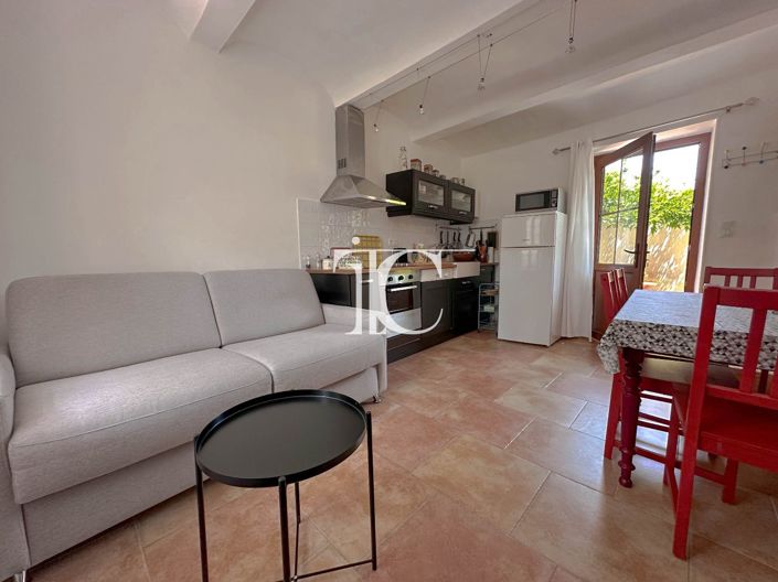 Image No.8-Maison de 6 chambres à vendre à Saint-Paul-le-Jeune