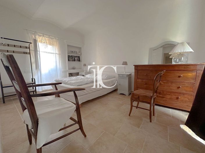 Image No.9-Maison de 6 chambres à vendre à Saint-Paul-le-Jeune