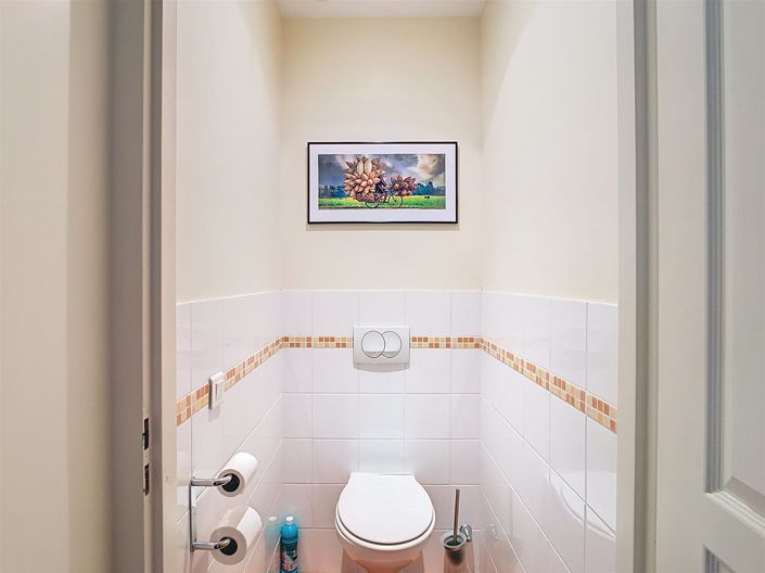 Image No.13-Maison de 3 chambres à vendre à Gourdon