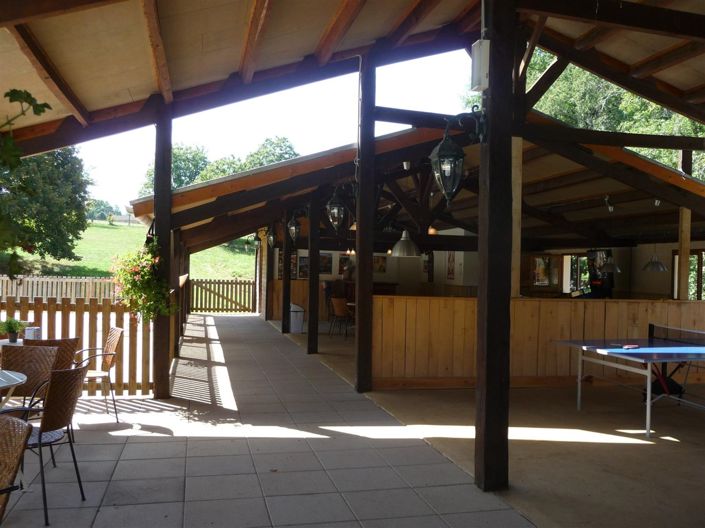 Image No.20-Maison de 3 chambres à vendre à Gourdon