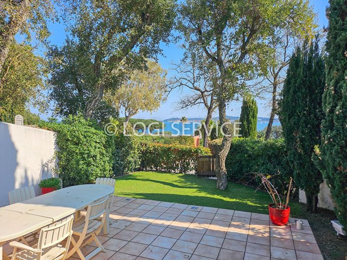 Image No.5-2 Bed House for sale