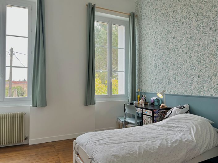 Image No.11-5 Bed House for sale