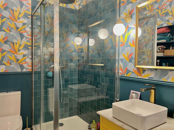 Image No.13-5 Bed House for sale