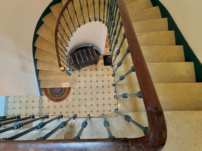 Image No.14-5 Bed House for sale