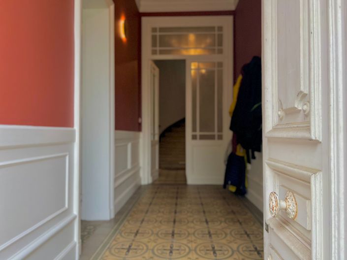 Image No.15-5 Bed House for sale