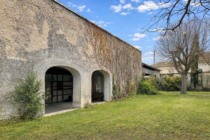 Image No.16-5 Bed House for sale