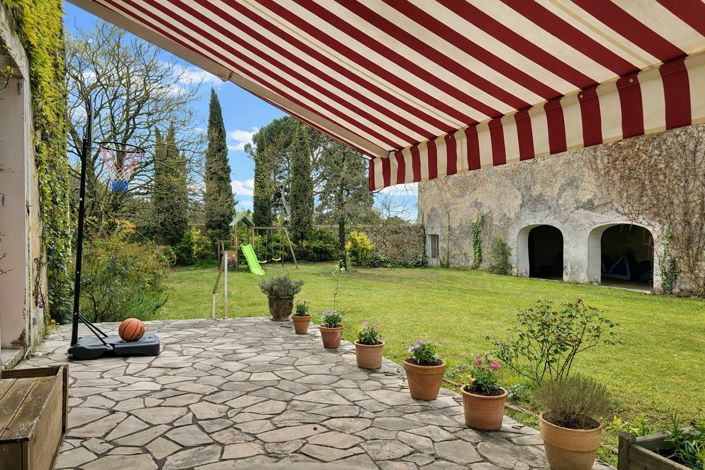 Image No.17-5 Bed House for sale