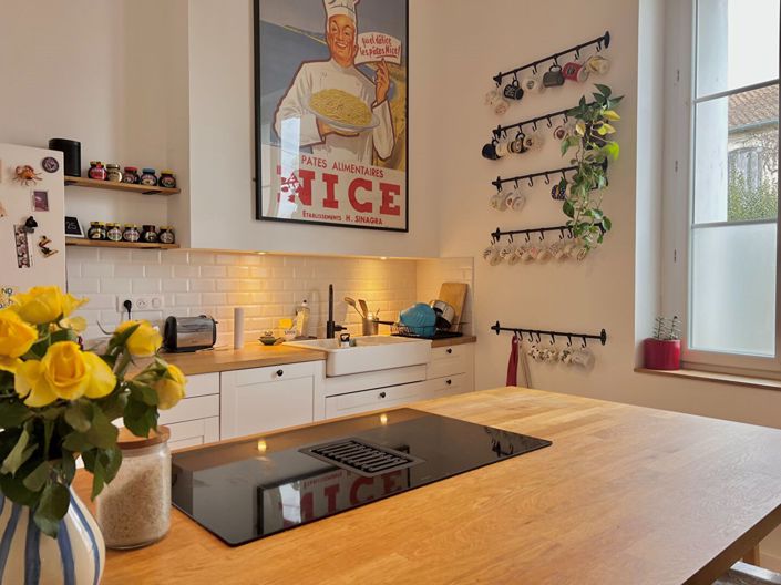 Image No.7-5 Bed House for sale