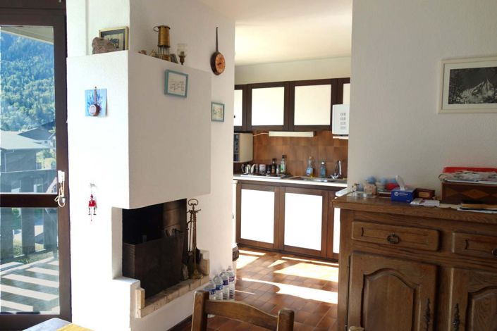 Image No.3-Apartment for sale