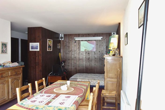 Image No.4-Apartment for sale