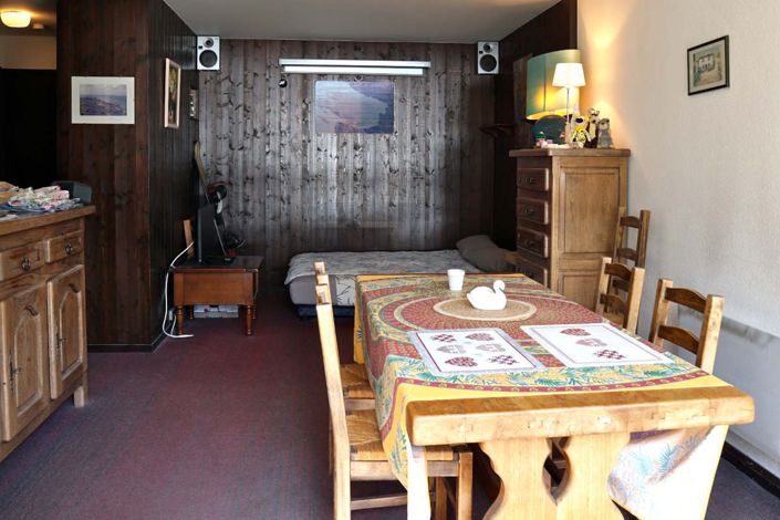 Image No.5-Apartment for sale