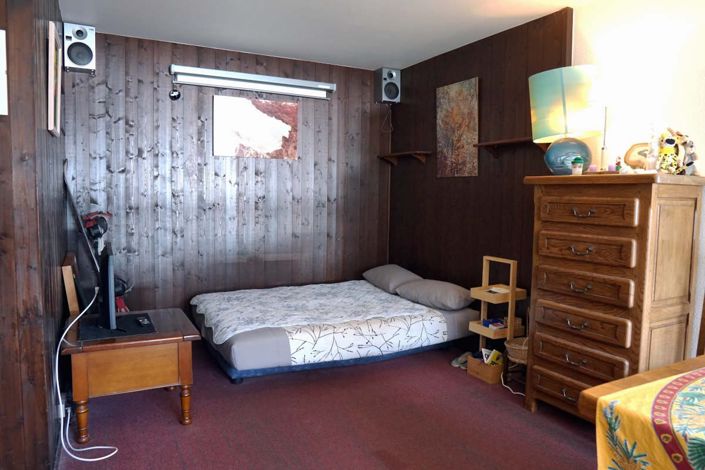 Image No.6-Apartment for sale