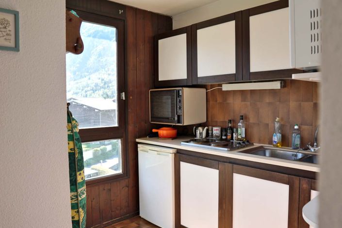 Image No.7-Apartment for sale